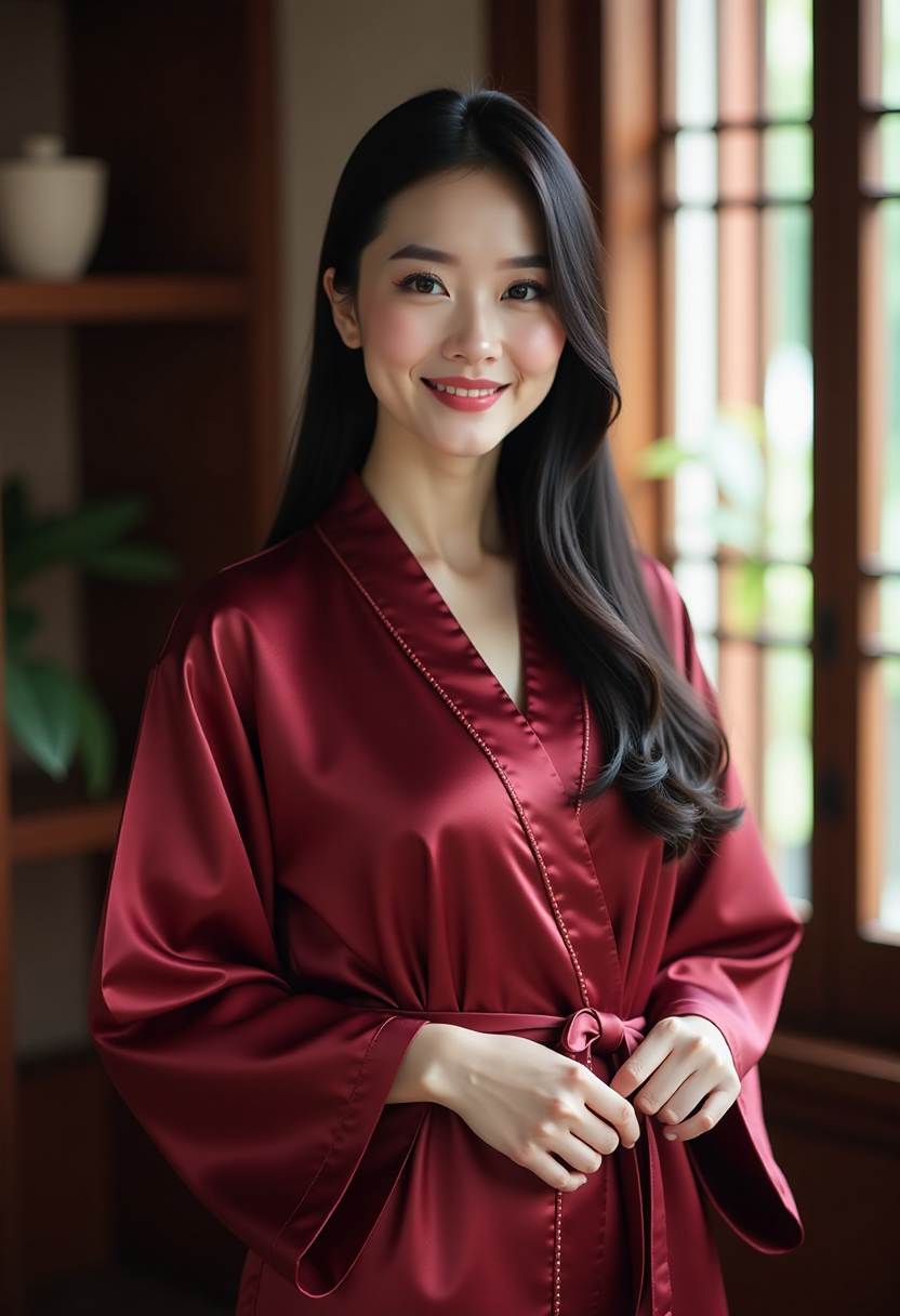 长风渡海电视剧海报
